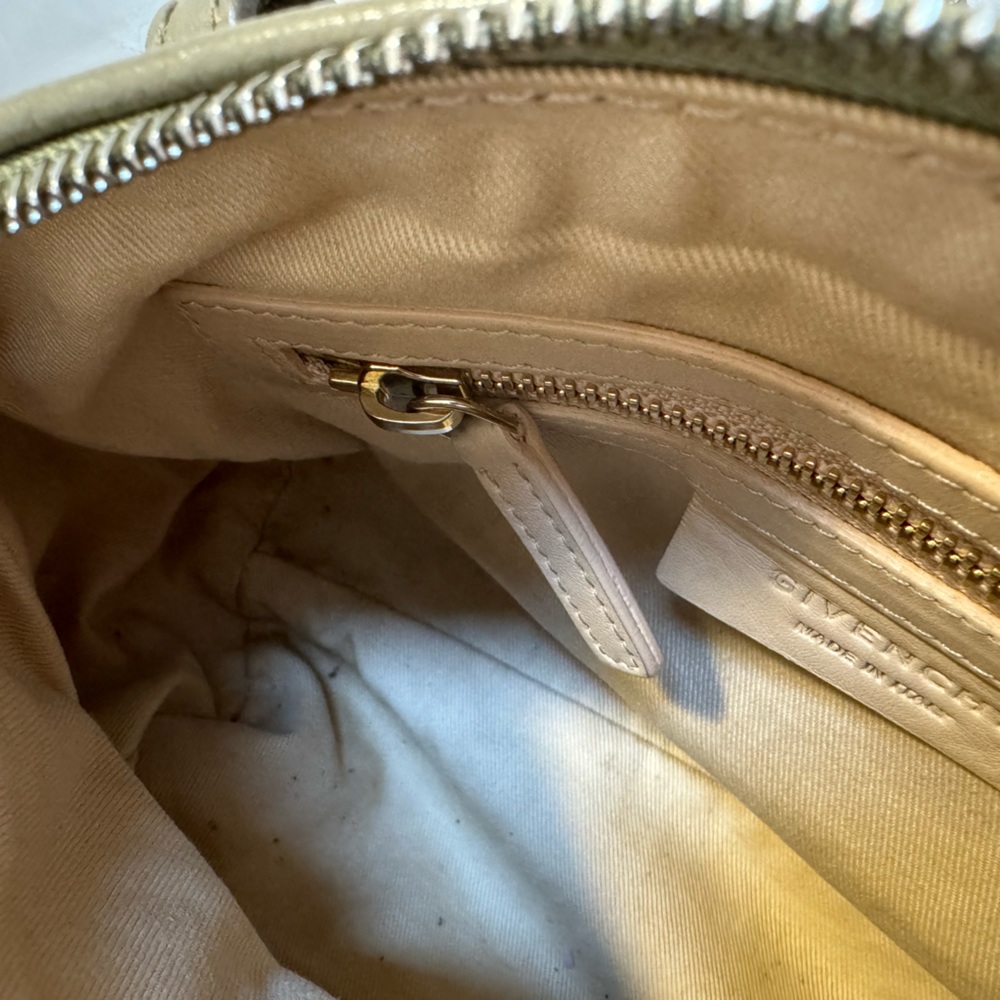 Givenchy Mini Pandora Bag - Picture 12 of 14